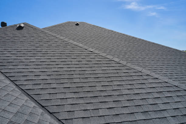 Best Slate Roofing  in Olive Branch, MS